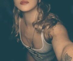 Bianka — Downtown Phoenix Incall - Image 8