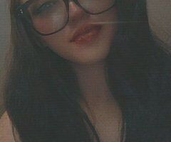 Bianka — Downtown Phoenix Incall - Image 9