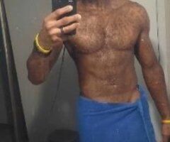Tulsa escorts - Tulsa OK Male Escort — Tonight Only Extreme Pleasures