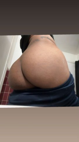 Detroit Discreet Male Escort for BBJ, CIM, & More - 1