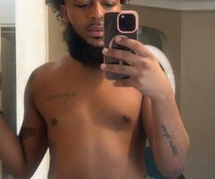 Detroit Discreet Male Escort for BBJ, CIM, & More - Image 2