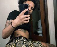 Detroit Discreet Male Escort for BBJ, CIM, & More - Image 4