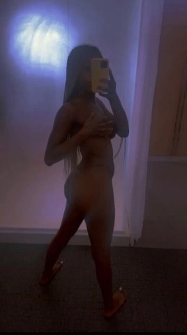 Montgomery Throat Deepthroat & Head Services (Outcalls, Car Dates) — Upscale Men Only, Deposit Required - 1