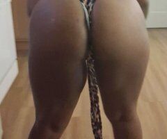 Orlando escorts - Orlando BBW Goddess (27) — Sexy Latina Outcalls