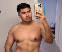 LatinBoy David — Chico Latino discreto - Image 5