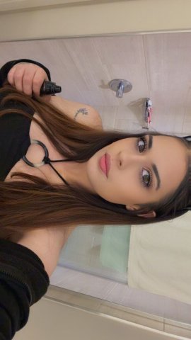 Fresno CA Female Escort — squirting + bomb BJ, incalls or outcalls - 1
