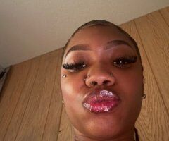 Amber in Memphis OUTCALLS Only — 5'4 Caramel Beauty, Fetish Friendly - Image 3