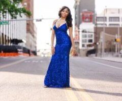 Amber in Memphis OUTCALLS Only — 5'4 Caramel Beauty, Fetish Friendly - Image 7