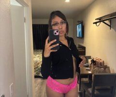 Dallas Female Escort — Filipino & Mexican Video Verification - Image 3