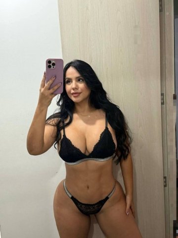Woodbridge Chica con GFE, BBJ y Anal - 1