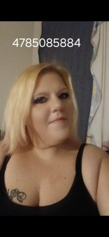 September in Macon, GA — discreet naughty escort - 1
