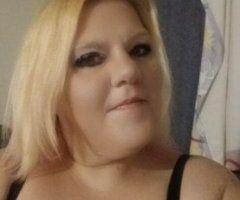 Macon escorts - September in Macon, GA — discreet naughty escort