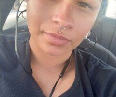 Austin TX Outcall Female Escort — Couples & Ladies - Image 6
