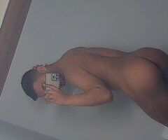 LUCAS KING — Colombian Boy Escort (Big Dick) - Image 3