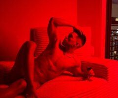 LUCAS KING — Colombian Boy Escort (Big Dick) - Image 5