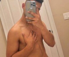 LUCAS KING — Colombian Boy Escort (Big Dick) - Image 6