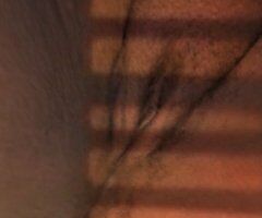 Peaches in Your Area — Wet & Horny Play Time Babe - Image 2