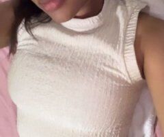 Fayetteville escorts - Latina Escort en Fayetteville, NC — servicio completo con anal, masajes y BBJ