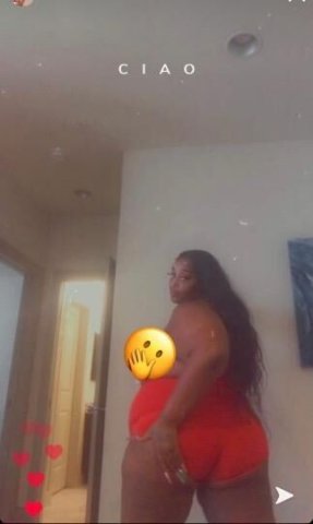Biloxi, MS Poundcake — BBW for In-Call & Out-Calls - 1