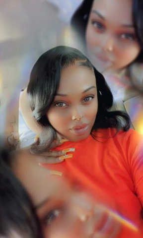 Outcall Female Escort near Treasure Coast, Florida (deposit if further) - 1