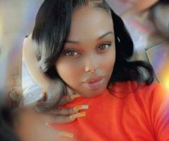 Treasure Coast escorts - Outcall Female Escort near Treasure Coast, Florida (deposit if further)