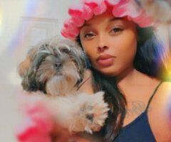 Outcall Female Escort near Treasure Coast, Florida (deposit if further) - Image 2