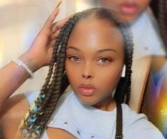 Outcall Female Escort near Treasure Coast, Florida (deposit if further) - Image 3
