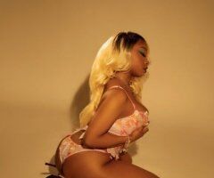 Southern Maryland escorts - French Escort in Columbia Heights DC — Nuru & Hot Oil Massage