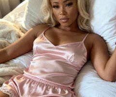 Salt Lake City Female Escort — Outcall Special - Image 2