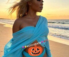 Salt Lake City Female Escort — Outcall Special - Image 3