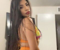 Albuquerque escorts - Outcall massage with foot fetish in Albuquerque, NM