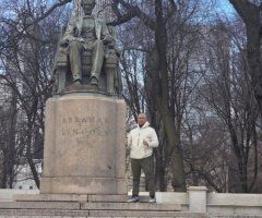 Venezolano disponible 24/7 en Chicago — oral y masajes - Image 3