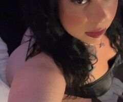 Christiana Mall Wilmington Female Escort — Incall specials, no-deposit - Image 4