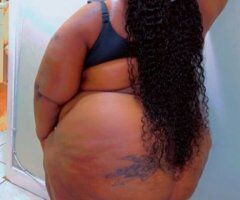 WETWET - 34 (Video Call) — Tampa - Image 2