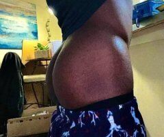 Shreveport 9in Chocolate Dom Top — Ready to Use - Image 6