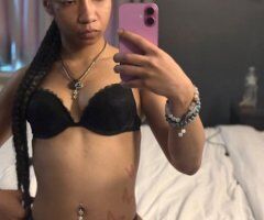 Brooklyn In-Call Female Escort — Kink-Friendly Wet & Tight - Image 3