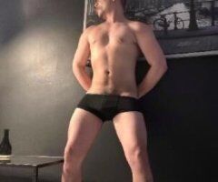 Boston escorts - Boston Latin Male Escort — Latin boy willing to fulfill your whims