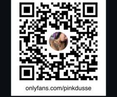 Miss PinkFreak FaceTime & Google Meets Shows (Sexting/Content) — Northwest CT - Image 5