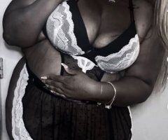 Ocala SBBW Housecalls — Squirter Saturday (Video Verified) - Image 5