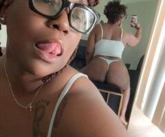 Huntsville, Alabama Weekend Daddy — Foot Fetishes, Incalls/Outcalls - Image 1