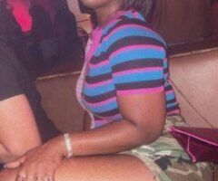 Huntsville, Alabama Weekend Daddy — Foot Fetishes, Incalls/Outcalls - Image 3