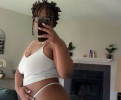 Huntsville, Alabama Weekend Daddy — Foot Fetishes, Incalls/Outcalls - Image 6