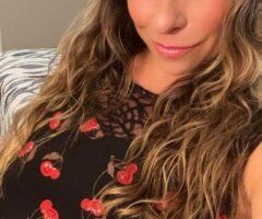 Las Vegas Female Escort — Sweet, flirty one-on-one dates - Image 2