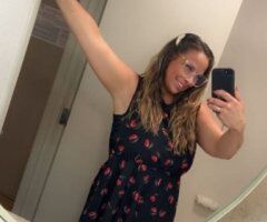 Las Vegas Female Escort — Sweet, flirty one-on-one dates - Image 4