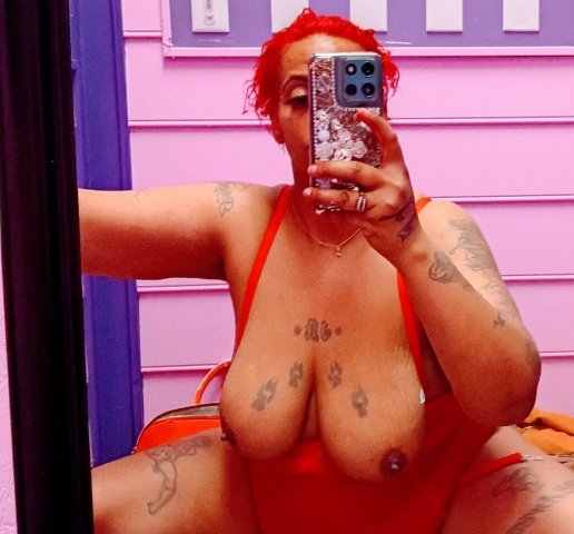 Little Rock Female Escort — good time, clean hygiene, no drama - 1