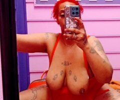 Little Rock escorts - Little Rock Female Escort — good time, clean hygiene, no drama