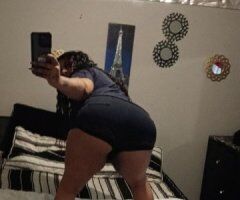 Little Rock Female Escort — good time, clean hygiene, no drama - Image 3