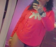 Little Rock Female Escort — good time, clean hygiene, no drama - Image 5