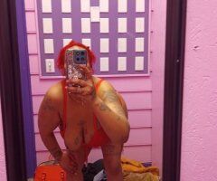 Little Rock Female Escort — good time, clean hygiene, no drama - Image 9