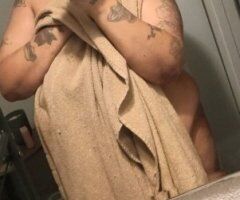 Little Rock Female Escort — good time, clean hygiene, no drama - Image 11